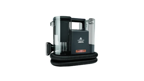 BISSELL SpotClean Cordless 3681N mattvättare, bild 3