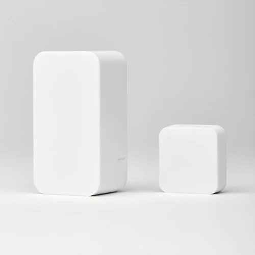 nuki Door Sensor, bild 5