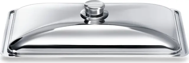 Miele tillbehör 05136950