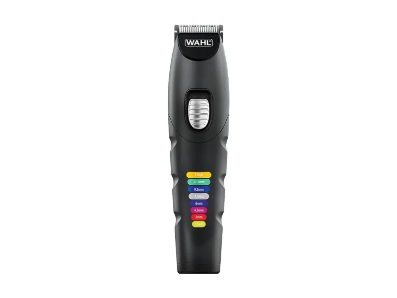 Wahl Color Trim Advanced Multigroomer, bild 4