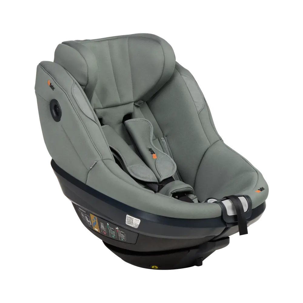 BeSafe Beyond2, meadow green soft breeze