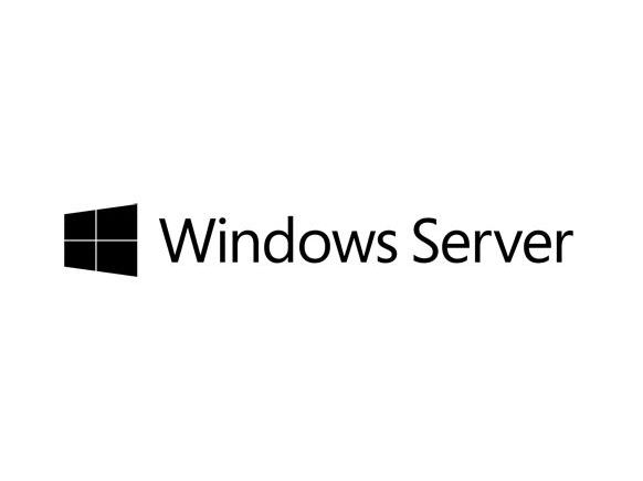 Microsoft Windows Server 2019 - Licens - 10 användare CAL - för PRIMERGY CX2560 M5, RX2520 M5, RX2530 M5, RX2530 M6, RX2540 M5, RX2540 M6, TX2550 M5