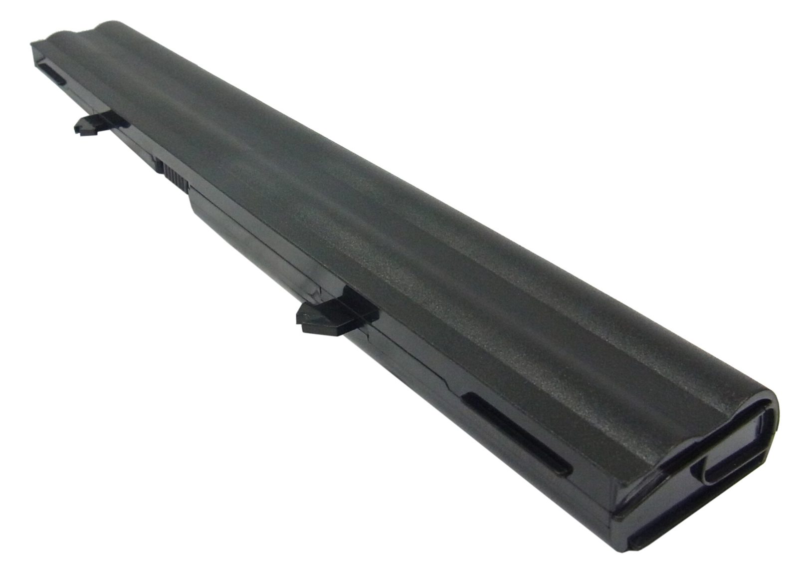 Batteri till Notebook, Bärbar dator för HP 540, 541, bild 4