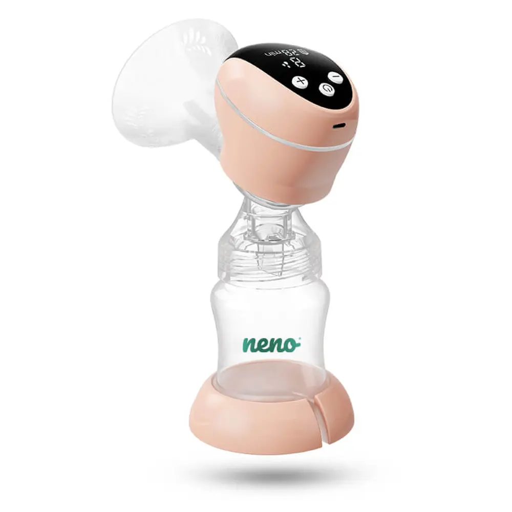 Neno Primo Bröstpump, 1 st, bild 2