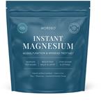Nordbo Instant Magnesium 150 g