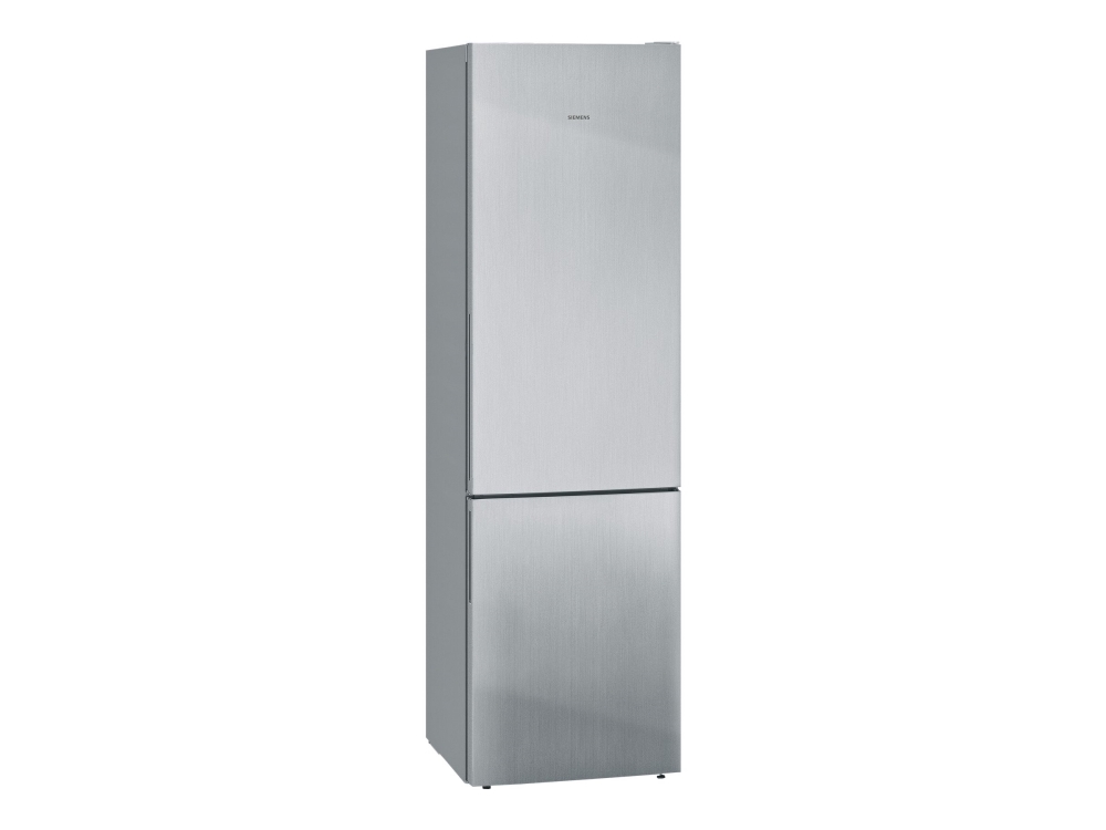 Siemens iQ500 KG39EAICA kyl/frys