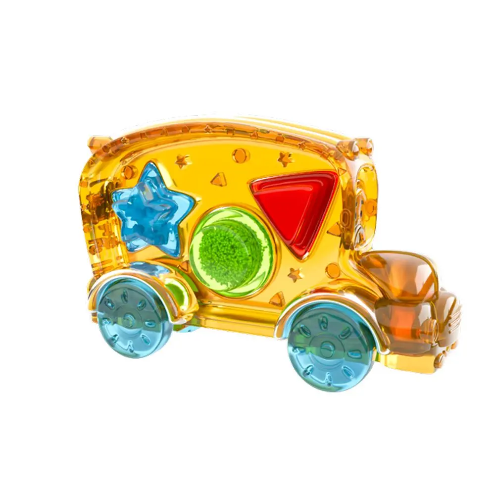 Jelly Blox Lil Jellies - Buss