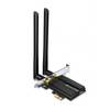 TP-Link Archer TX50E AX3000 Wi-Fi 6, bild 5