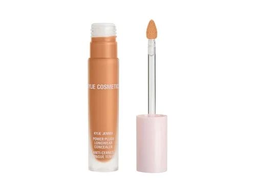 Kylie Cosmetics Power Plush Longwear Concealer 7C Cold, bild 2