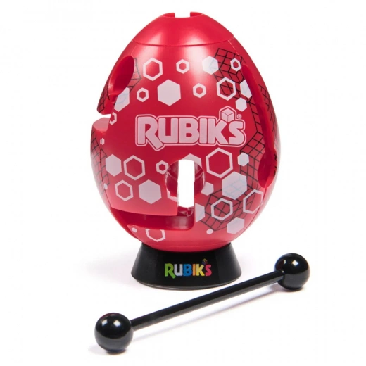 Rubiks Smart Egg Maze 1