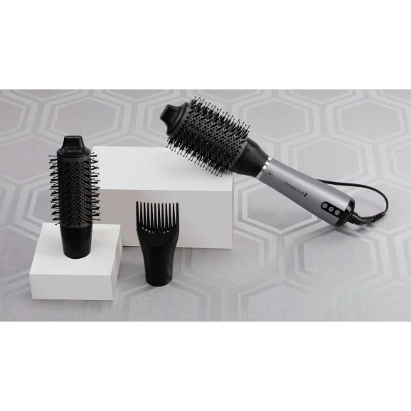Remington PROluxe You Adaptive Hot Airstyler, bild 2