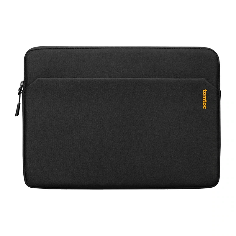 TOMTOC Light-A18 Fodral för bärbar dator 14" (svart)