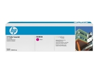 HP Toner CB383A 21K Magenta