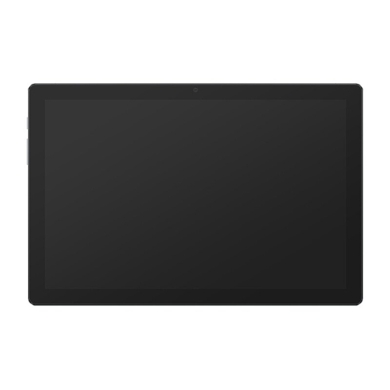 HUION Kamvas Slate 10, Kabel & Trådlös, 216,57 x 135,36 mm, USB, 1 cm, Penna, Röra, 0,3 mm, bild 2