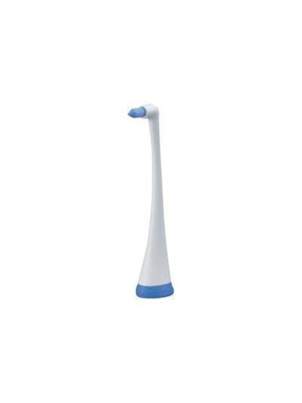 Panasonic Borsthuvuden EW0940W830 - replacement brushhead - white