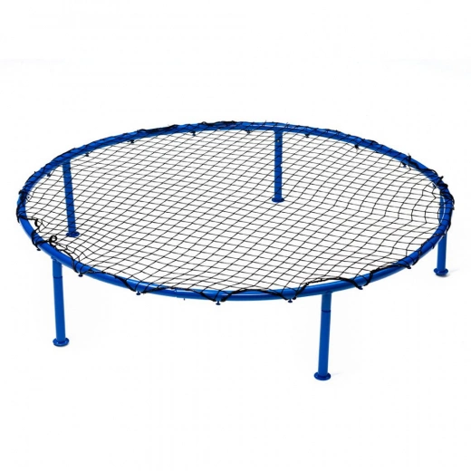 Sunsport Spikeball Roundnet Metal