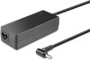 MicroBattery 19.5V 4.62A 90W Plug: 4.5*3.0, bild 3