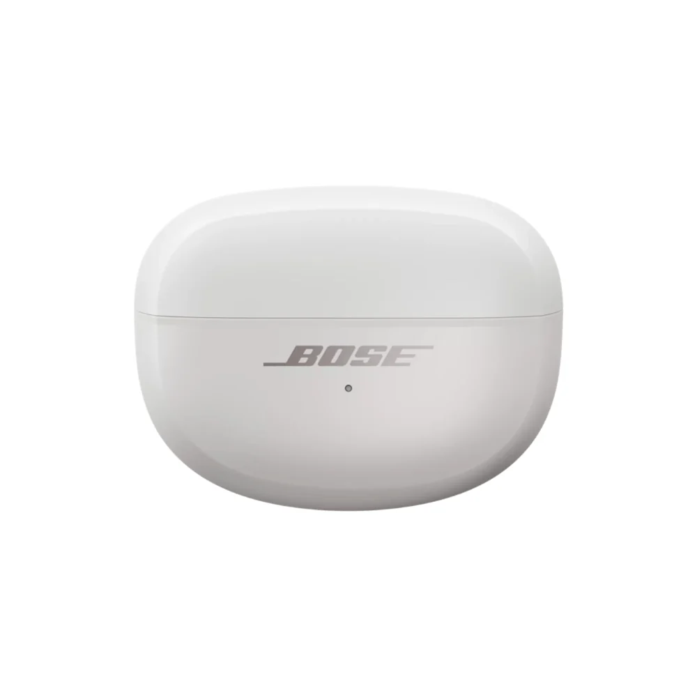 Bose Ultra Open Earbuds Vit