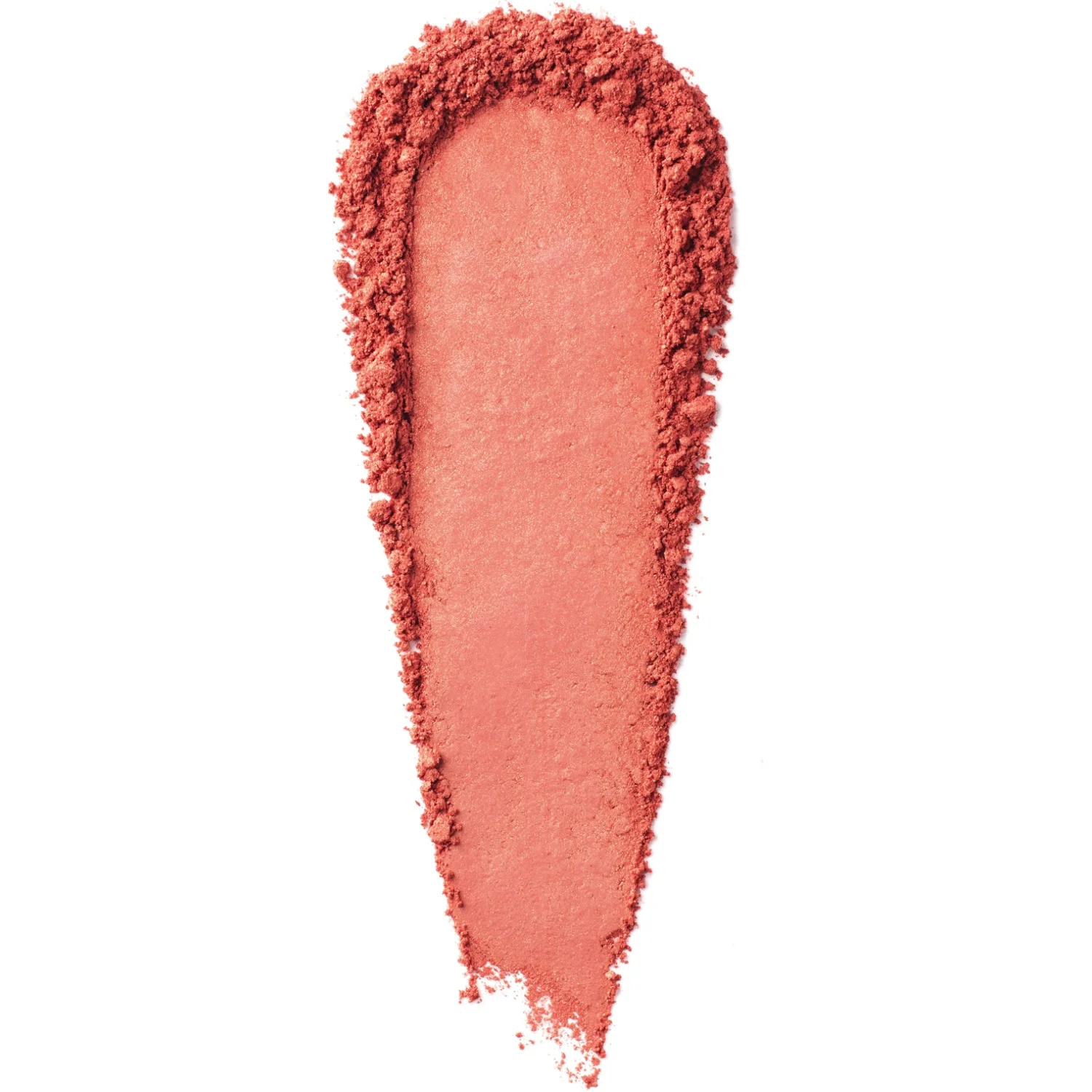 Bobbi Brown Blush Rooftop Rose, bild 2