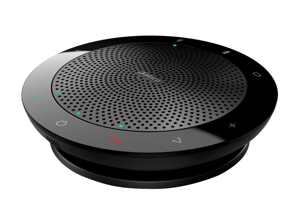 Jabra Speak 510 för UC
