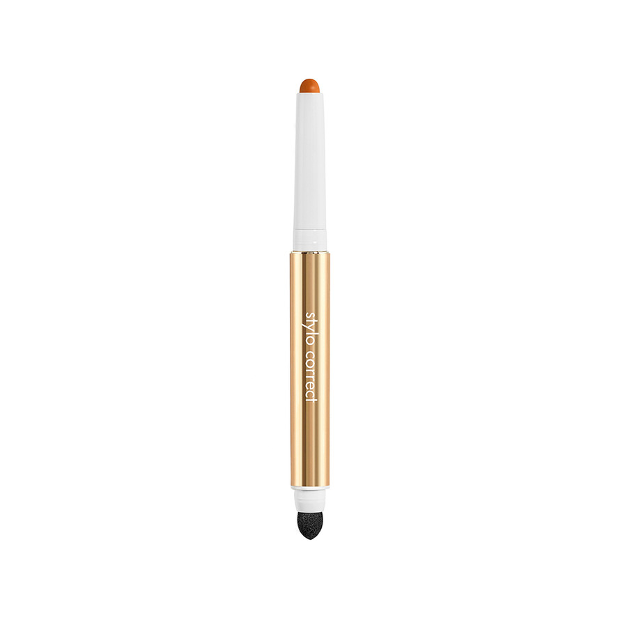 Sisley Stylo Correct 6, bild 2