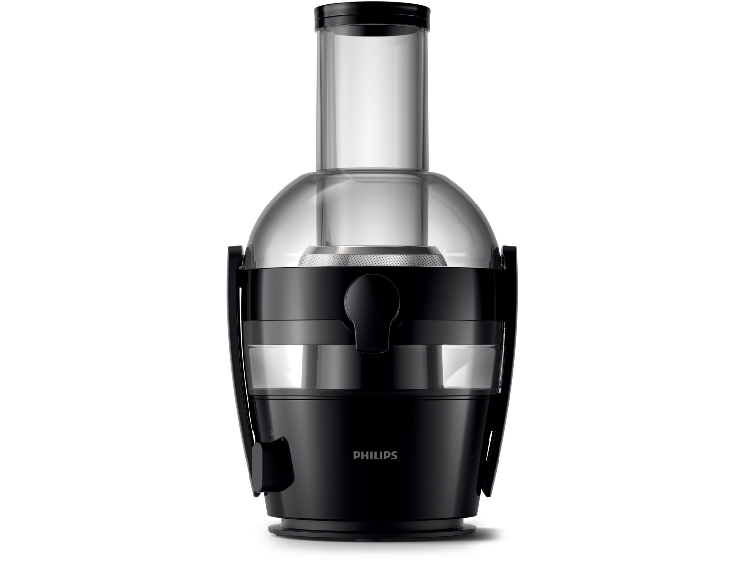 Philips HR1856/70 Viva Collection juicepress