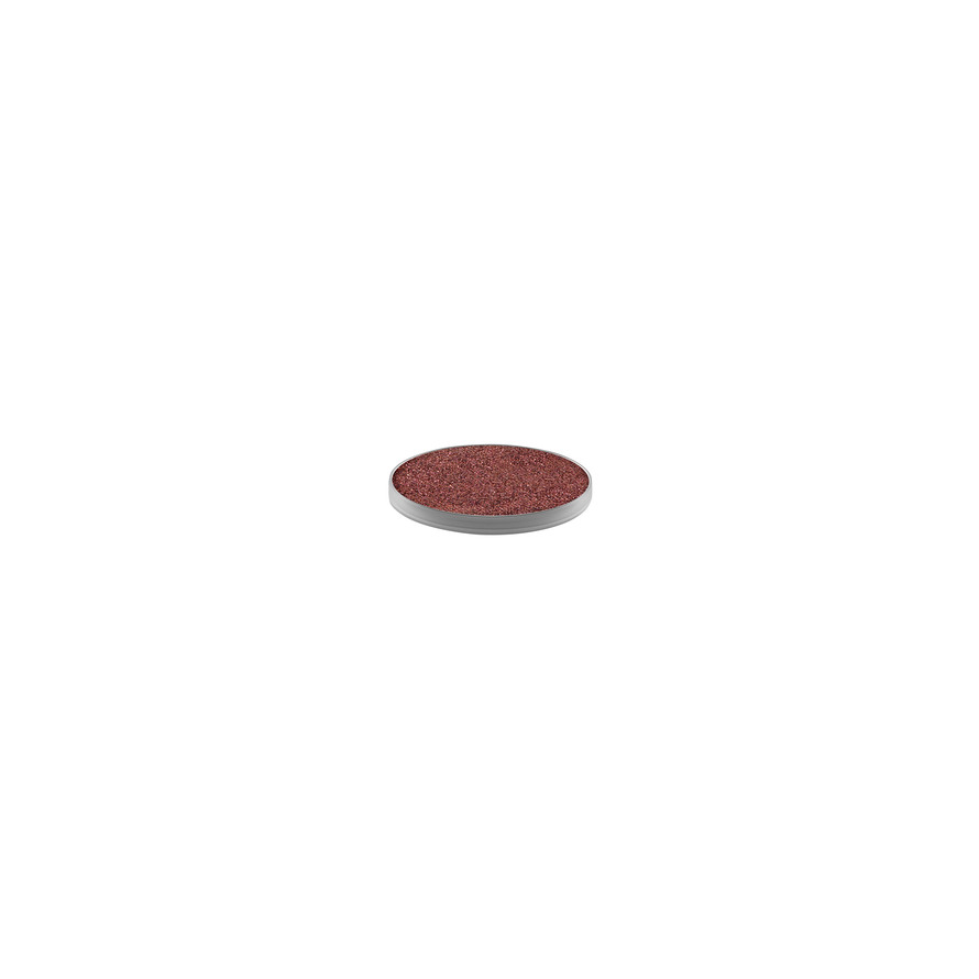 MAC Dazzleshadow Extreme Pro Palette Refill INCinerated INCinerated, bild 4