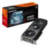 Gigabyte Radeon RX 9060 XT Gaming 16GB, bild 2