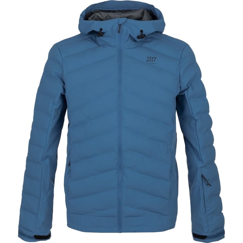 2117 of Sweden Alip Jacket 3L MS - S