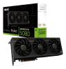 ASUS ProArt GeForce RTX 5080 OC grafikkort (16GB GDDR7), bild 2