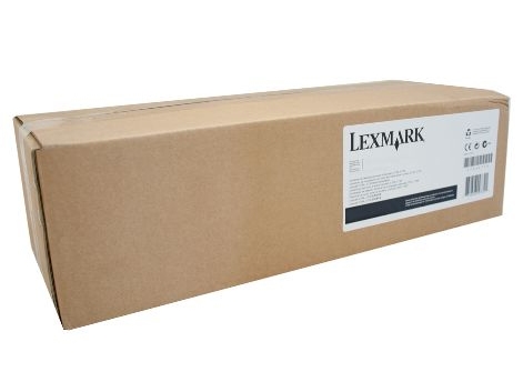 Lexmark - Separatorfäste - för Lexmark C4150, XC4140, XC4150, XC4153