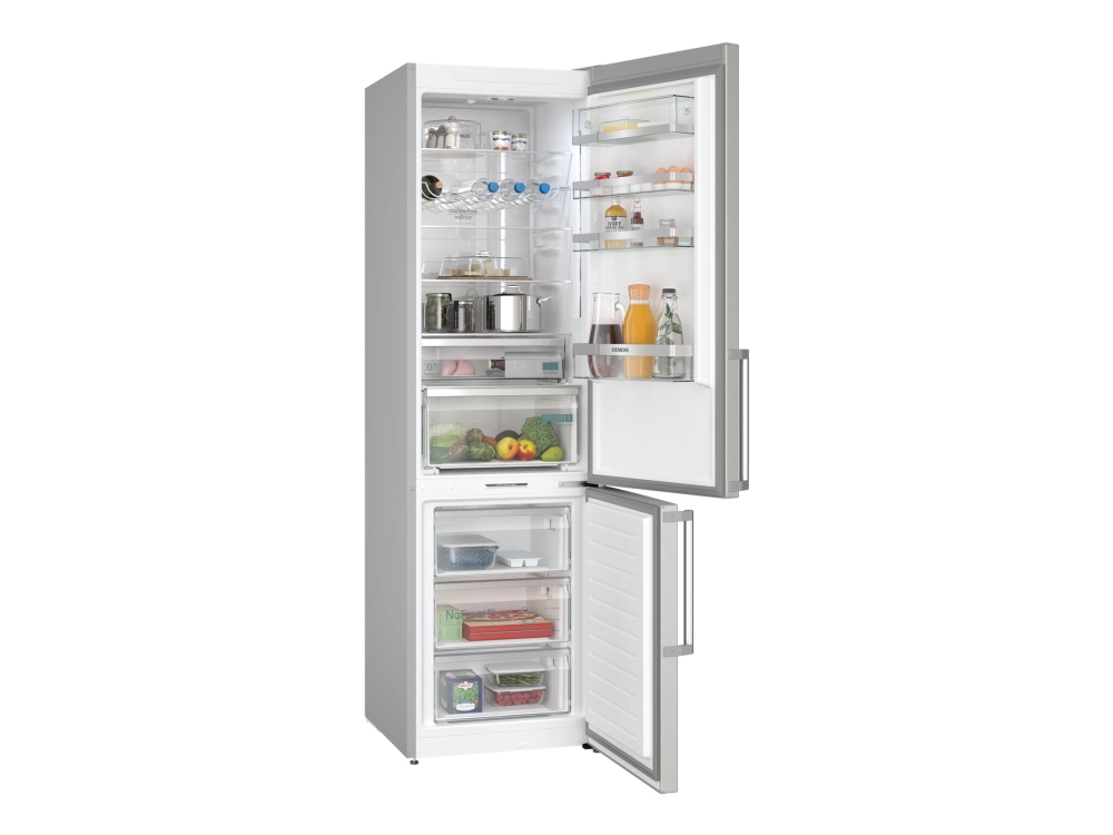 Siemens iQ500 KG39NAIBT kyl/frys