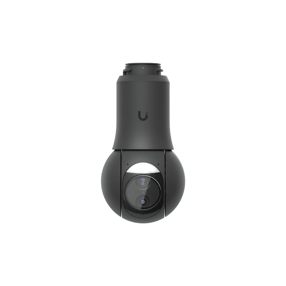 Ubiquiti G6 PTZ Utom/-inomhus 3864x2160