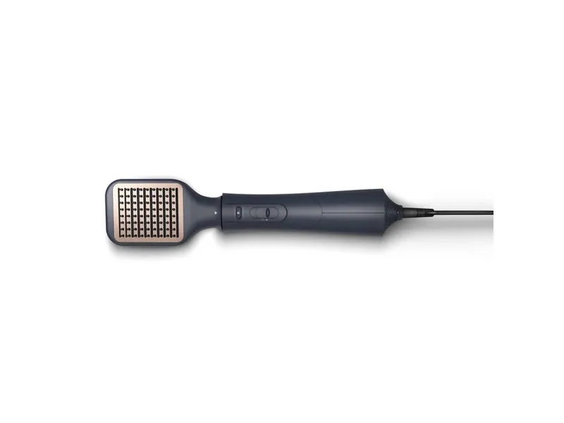 Philips Hårtork 5000 Series BHA530 Air Styler - 1000 W