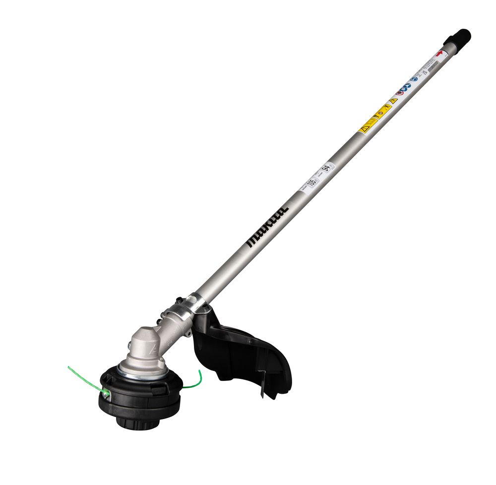 Makita EM409MP kanttrimmeraggregat 330 mm 191N49-6 för DUX60/DUX18/UX01G
