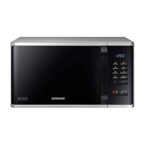 Samsung MS23K3513AS/EE mikrovågsugn