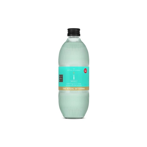 RITUALS The Ritual Of Karma Refill Fragrance Sticks 500 ml 500 ml