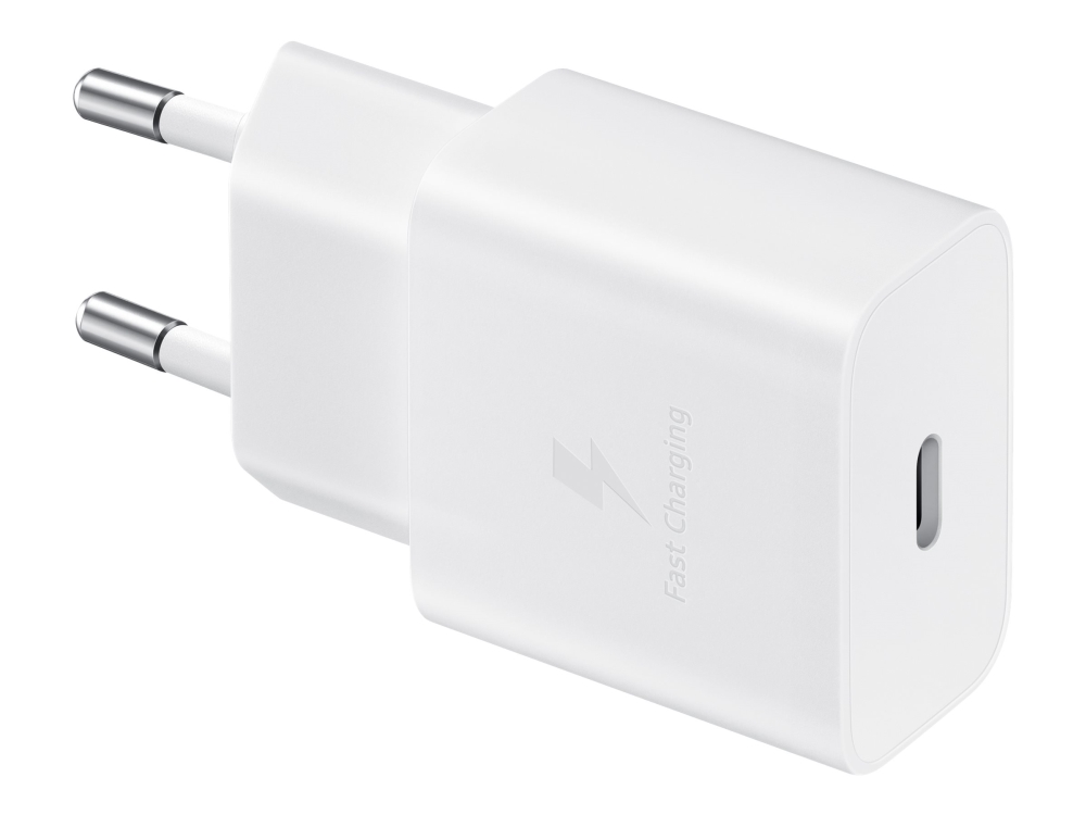 Samsung 15W strömadapter, bild 2