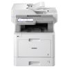 Brother MFC-L9570CDW, bild 2