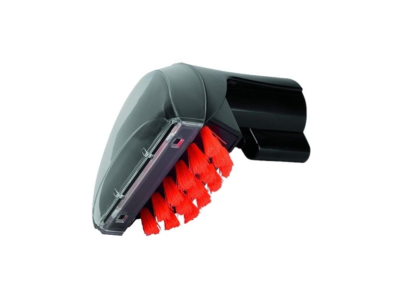 Bissell 2364, Borsta, Titan, 8 cm, 100 g, bild 4