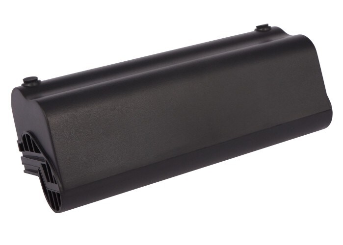 Batteri till Notebook, Bärbar dator för Asus Eee PC 703, Eee PC 900a, Eee PC 900HA m.fl., bild 2