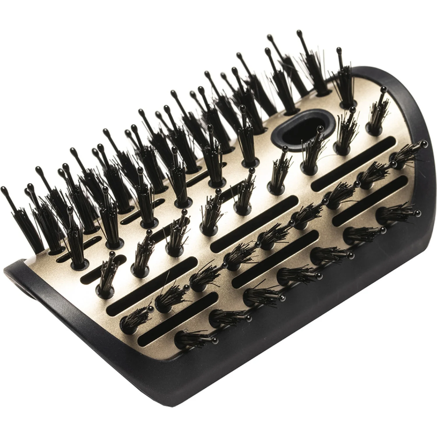 BaByliss Hårborste ACAS6550VOL