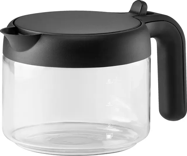 DeLonghi DLSC021 kaffekanna