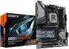 Gigabyte B650 EAGLE AX moderkort, bild 3