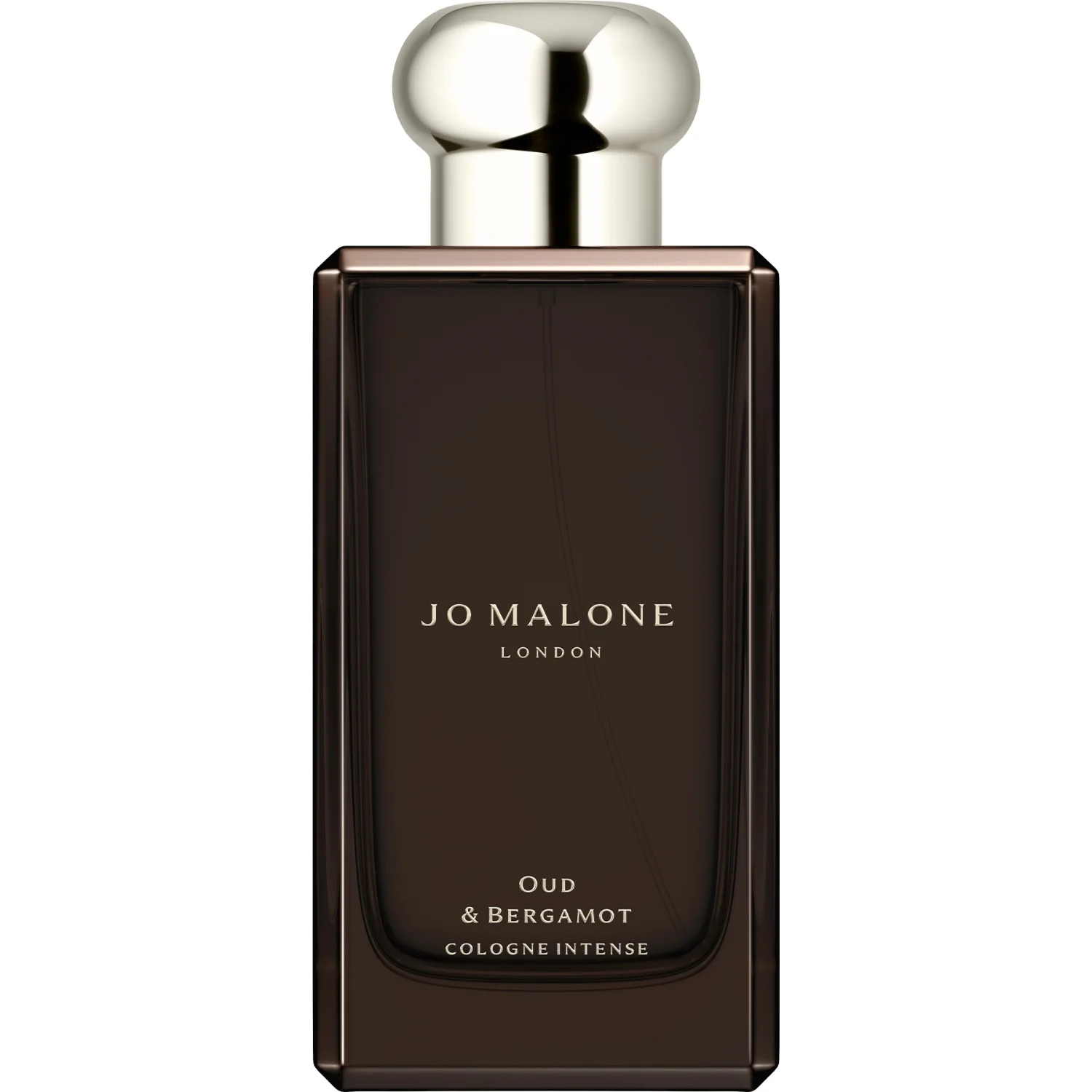 Jo Malone London Oud & Bergamot Cologne Intense Pre-Pack Oud & Bergamot-WN 100.0 ml