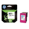 HP 301 XL färgbläckpatron