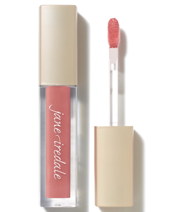 jane iredale Colorluxe High Impact Lip Glaze Eu Natural 5ml