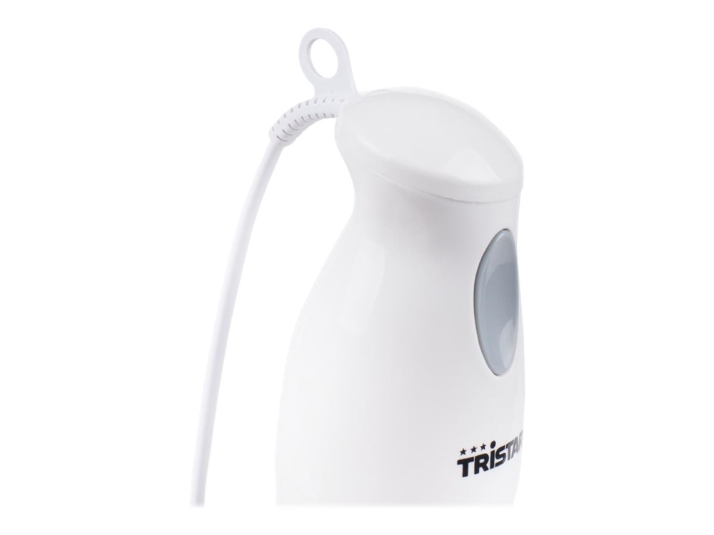 Tristar MX-4150 - Stavmixer - 170 W