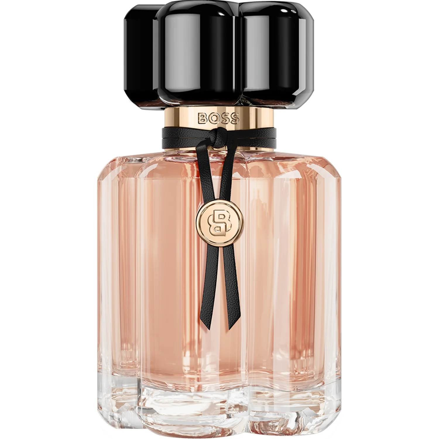 Hugo Boss Bottled Beyond For Her Eau de Parfum 50 ml, bild 2