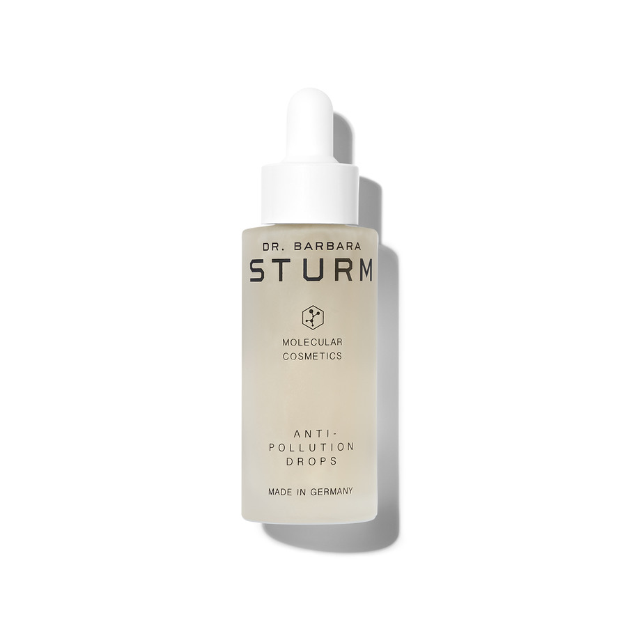 Dr. Barbara Sturm Anti-Pollution Drops 30 ml, bild 2